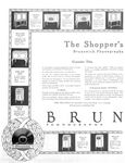 Brunswick 1927 188.jpg